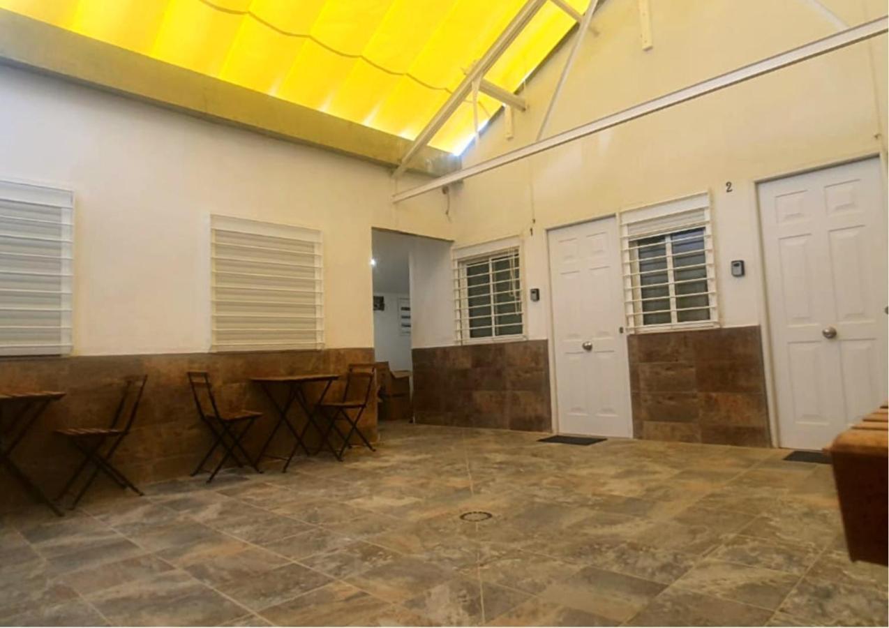 #2# Apartamento Jacuzzi Xl Sevilla Centro Экстерьер фото